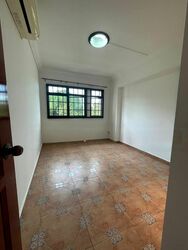 Blk 298 Yishun Street 20 (Yishun), HDB 5 Rooms #461424141